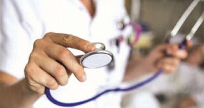 nurses-to-get-450-to-850-dinars-allowance-according-to-job-title_kuwait