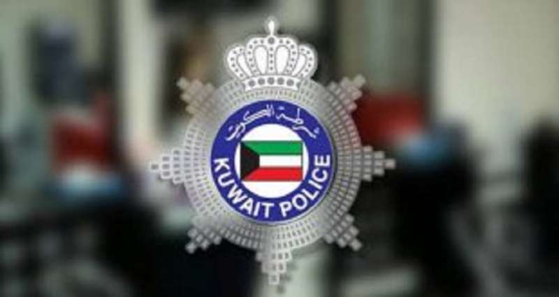 thief-nabbed-at-airport-man-robs-another-in-revenge_kuwait