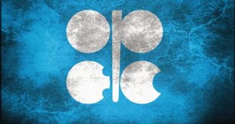 opec-on-the-right-track_kuwait