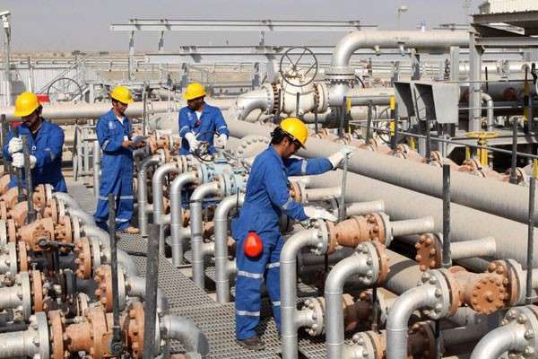 koc-to-float-tenders-for-mega-projects_kuwait