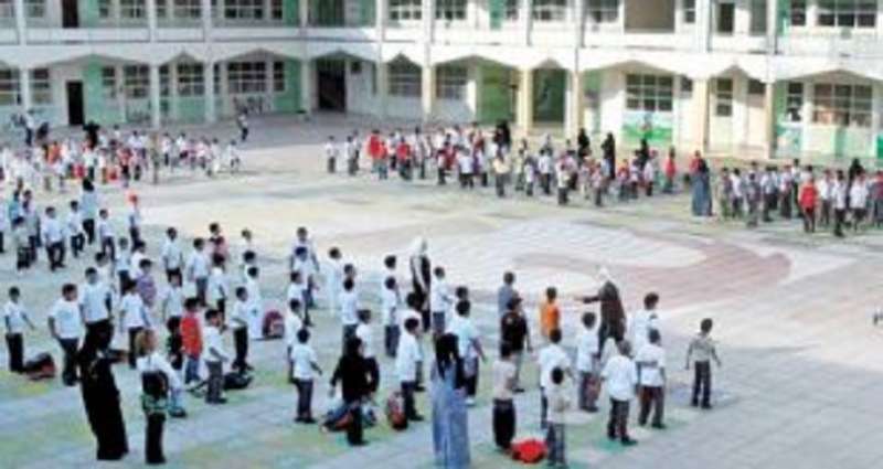 private-schools-warned-on-fees_kuwait