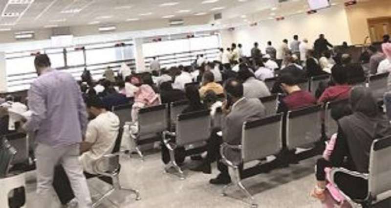 plans-to-stop-issuing-work-permits-for-expats-who-earn-huge-salaries_kuwait