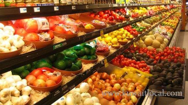 traders-in-kuwait-hike-prices-of-foodstuff-after-moci-announces-freeze_kuwait