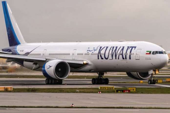 kuwait-airways-to-resume-flights-from-india-tomorrow_kuwait