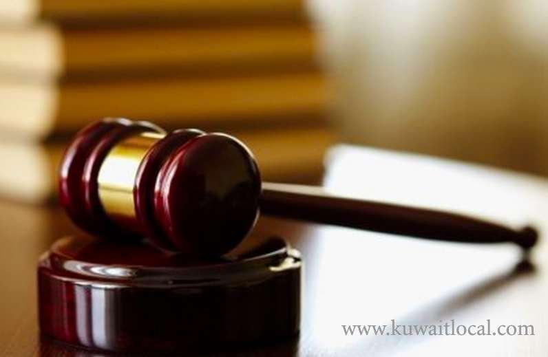 court-sentenced-a-kuwaiti-to-life-imprisonment-for-attempting-to-murder-a-lawyer_kuwait