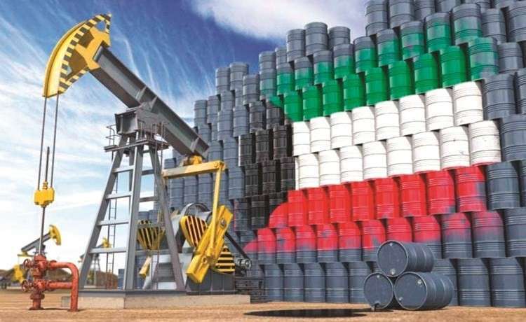 kuwait-has-the-seventhlargest-oil-reserves-in-the-world_kuwait
