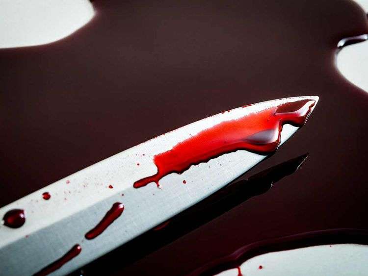 indian-maid-stabs-her-baby-to-death-right-after-delivery_kuwait