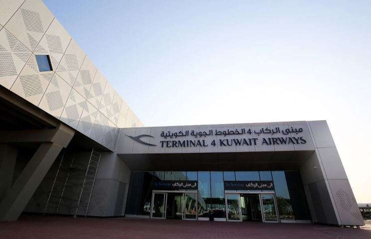 kuwait-airways-restarted-sri-lanka-pakistan-bangladesh-flights_kuwait