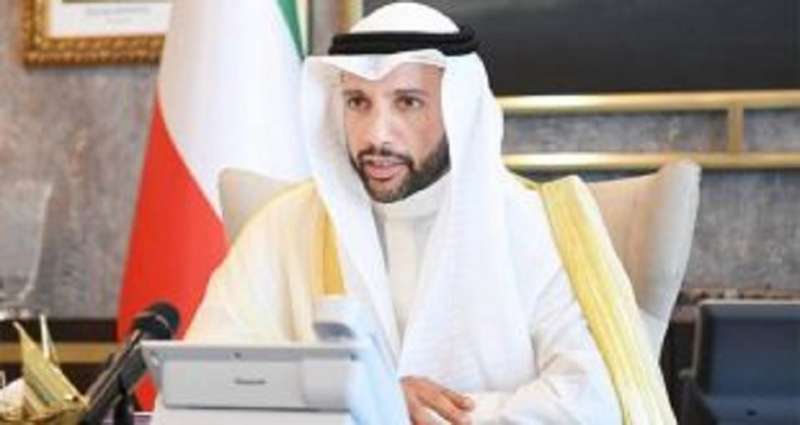 speaker-submits-bill-for-bedouns_kuwait