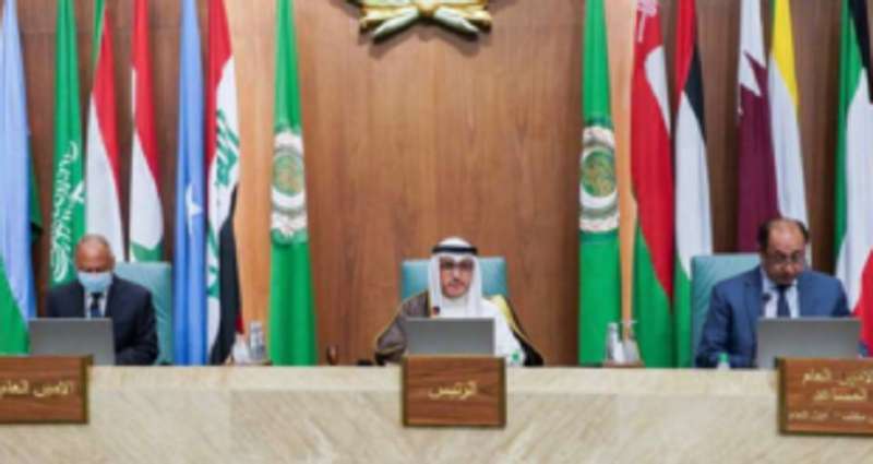 kuwait-fm-expresses-support-to-arab-cooperation-resolving-major-issues_kuwait
