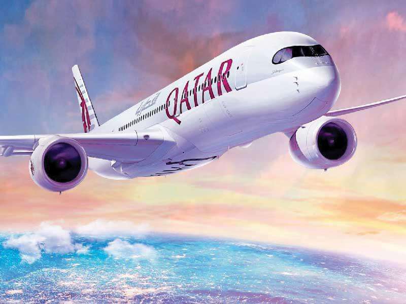 qatar-airways-exclusive-discounts-and-special-fares-for-flights_kuwait