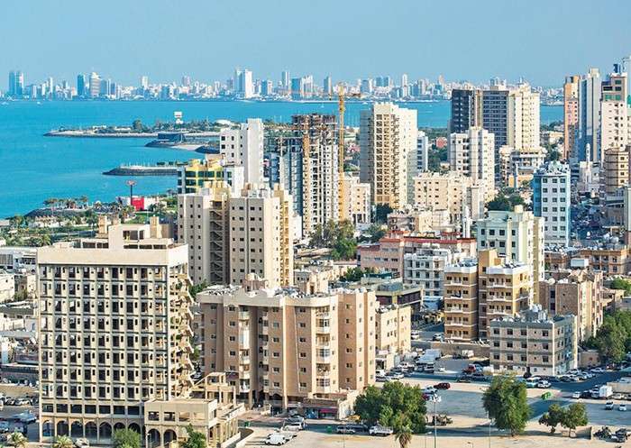 high-rents-propel-kuwait-to-toptwenty-ranks-globally_kuwait