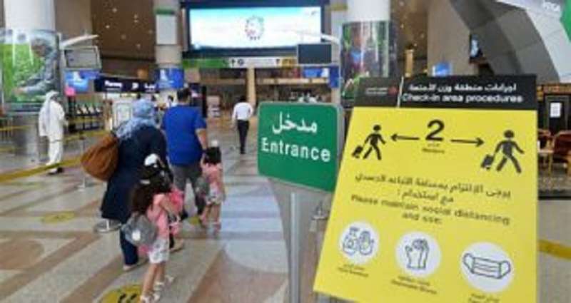 unvaccinated-below-18-children-subjected-to-one-week-quarantine-upon-arrival_kuwait