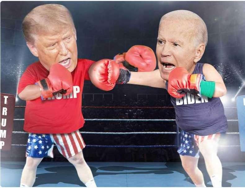 trump-wants-to-fight-biden-in-the-boxing-ring_kuwait