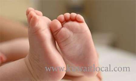 body-of-a-newborn-baby-found-in-a-sewerage-plant_kuwait