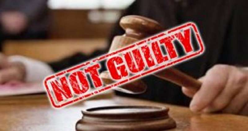 court-acquits-four-kuwaitis-in-kidnap-gangrape-of-a-minor-expat-girl_kuwait
