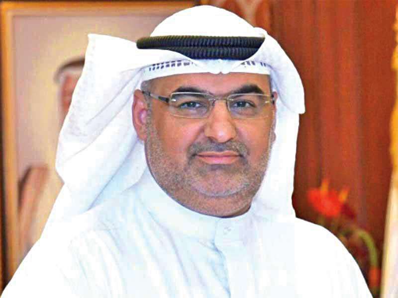 ministry-of-electricity-and-water-180-violations-issued-in-3-governorates-within-a-month_kuwait