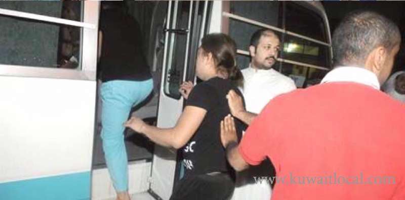crackdown-on-salons-in-salmiya,-hawally_kuwait