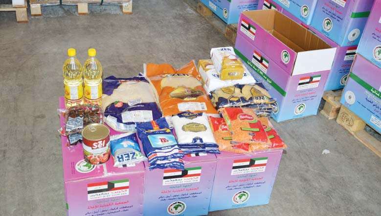 kuwait-distributes-more-than-21-tons-of-foodstuffs-in-iraq_kuwait