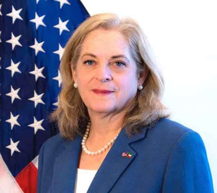 us-ready-to-assist-coordinate-with-kuwait-to-fight-corruption-money-laundering-says-us-envoy_kuwait