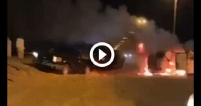 reckless-youth-meets-in-an-accident_kuwait