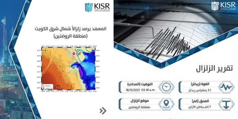 the-national-seismological-network-records-an-earthquake-in-alrawdatain_kuwait