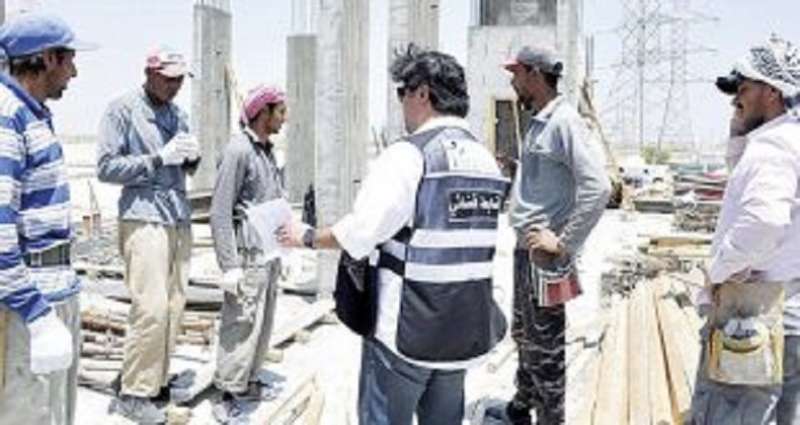workers-rights-priority--labor-laws-monitored_kuwait