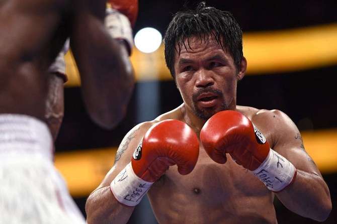 boxer-manny-pacquiao-to-run-for-philippine-president-in-2022_kuwait