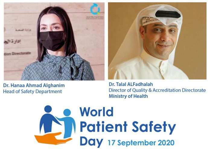 patient-safety-a-top-priority-in-kuwait_kuwait