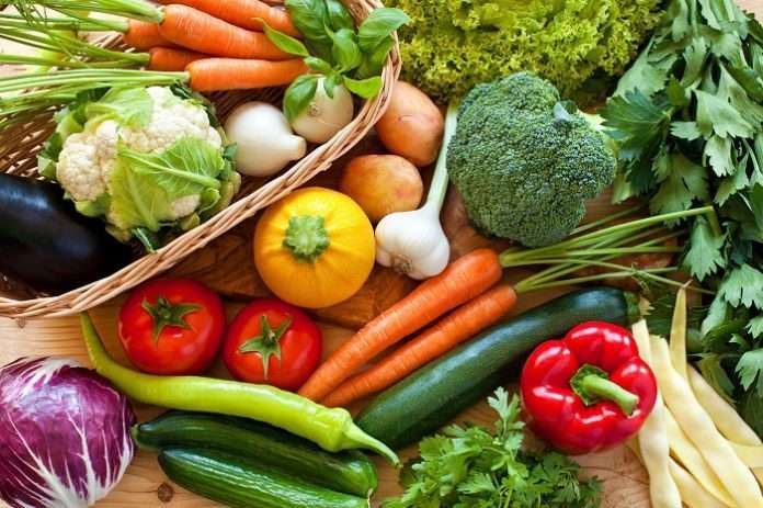 vegetables-in-cooperatives-are-500-more-expensive_kuwait