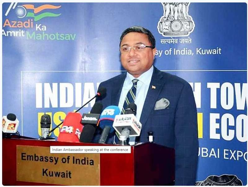 indian-ambassador-we-are-working-to-increase-the-number-of-our-workers_kuwait