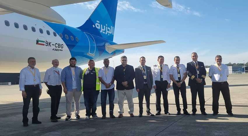 jazeera-airways-takes-delivery-of-new-airbus-a320neo_kuwait