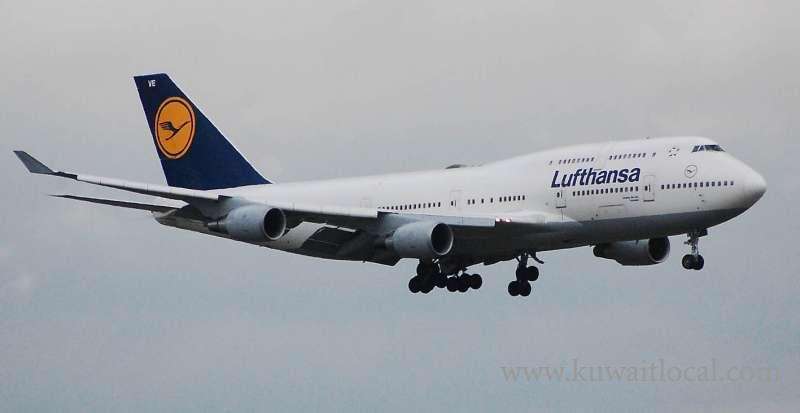 lufthansa-offers-more-convenience-to-passengers-from-kuwait_kuwait