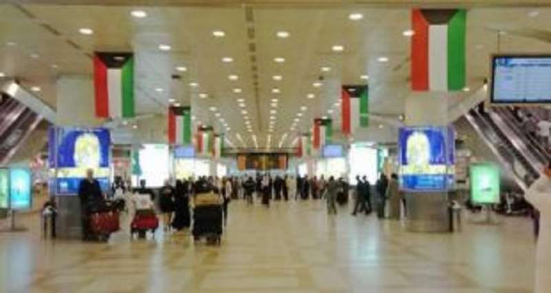 air-fares-set-to-drop_kuwait