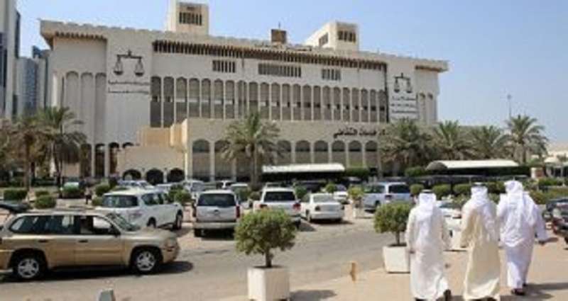 appeals-delays-hearing-in-kuwaiti-woman-murder-case_kuwait