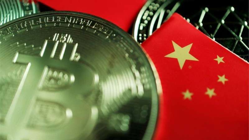 china-declares-all-cryptocurrency-transactions-illegal_kuwait