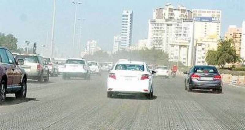 millions-gone-in-bad-roads_kuwait