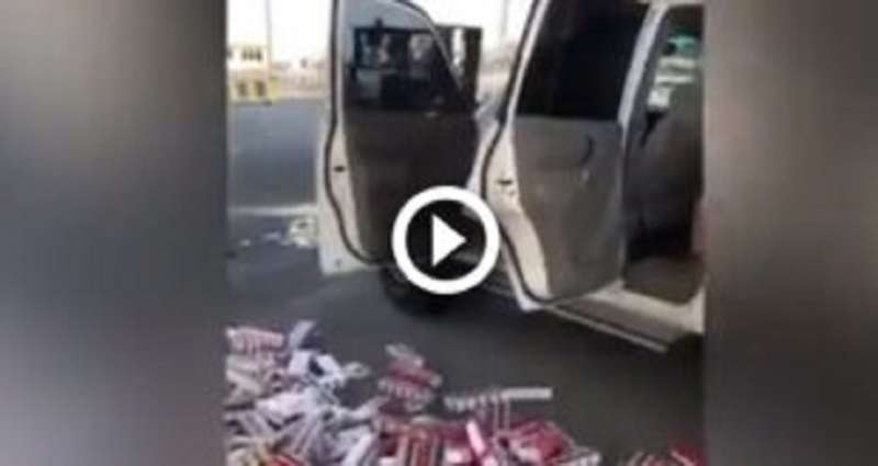 smuggling-attempt-of-drugs-and-cigarettes-foiled_kuwait