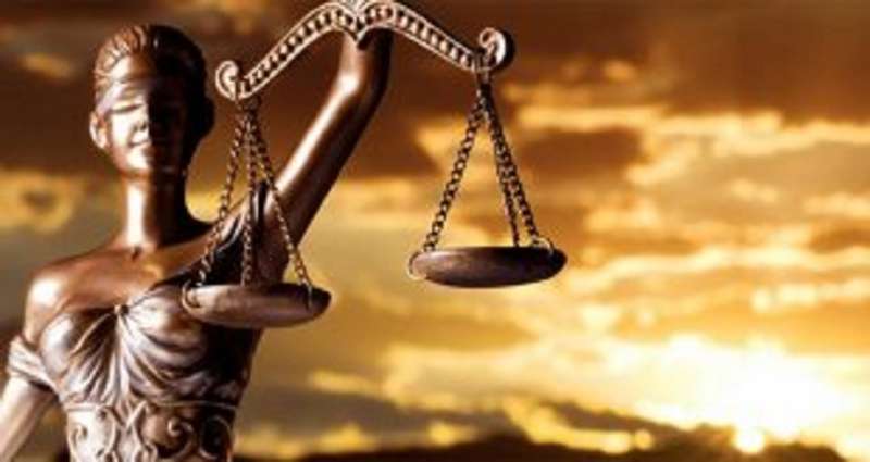 verdict-in-drugs-case-upheld_kuwait