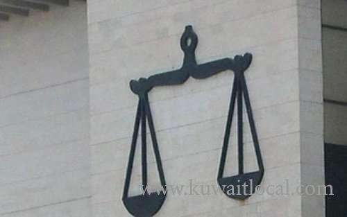 court-refrained-from-imposing-penalty-on-a-famous-kuwaiti-model_kuwait