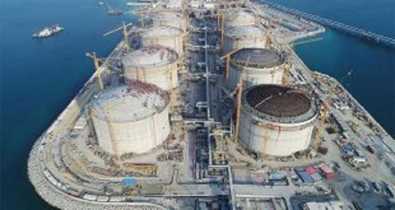 gas-stays-best-strategic-option-to-work-stations_kuwait