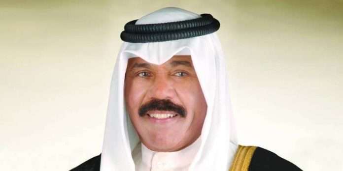 h-h-the-amir-calls-for-national-dialogue-to-unite-legislature-and-executive-authorities_kuwait