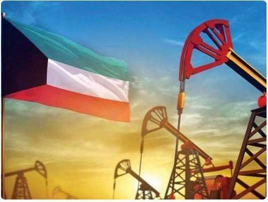 kuwaiti-oil-rises-by-118-to-7969-per-barrel_kuwait