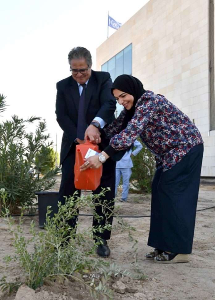 un-launches-treeplanting-campaign-in-kuwait_kuwait