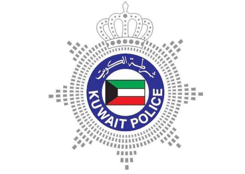 ministry-start-investigation-about-minors-working-in-qurain-market_kuwait