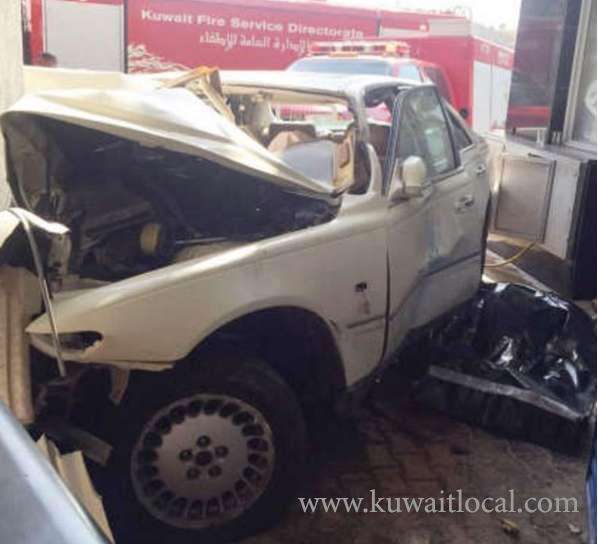 an-iranian-dead-in-accident_kuwait