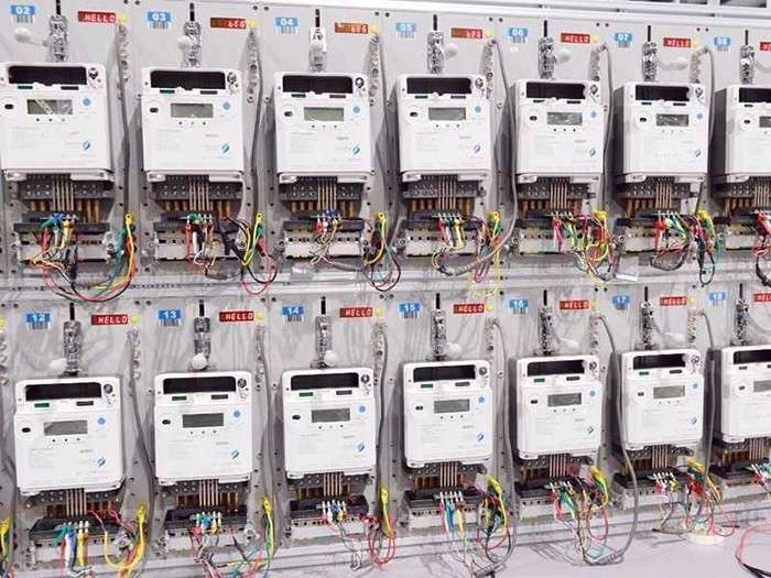 mew-launches-the-smart-meter-project-tuesday_kuwait