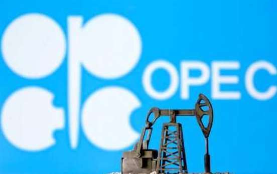 time-for-opec-to-act--increase-oil-production_kuwait
