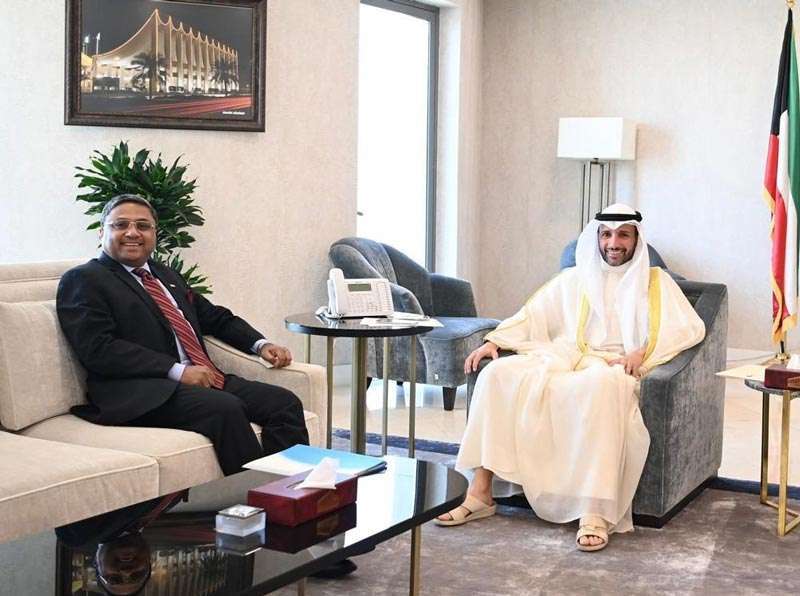 ambassador-continues-diplomatic-engagements-to-strengthen-the-bilateral-relations_kuwait