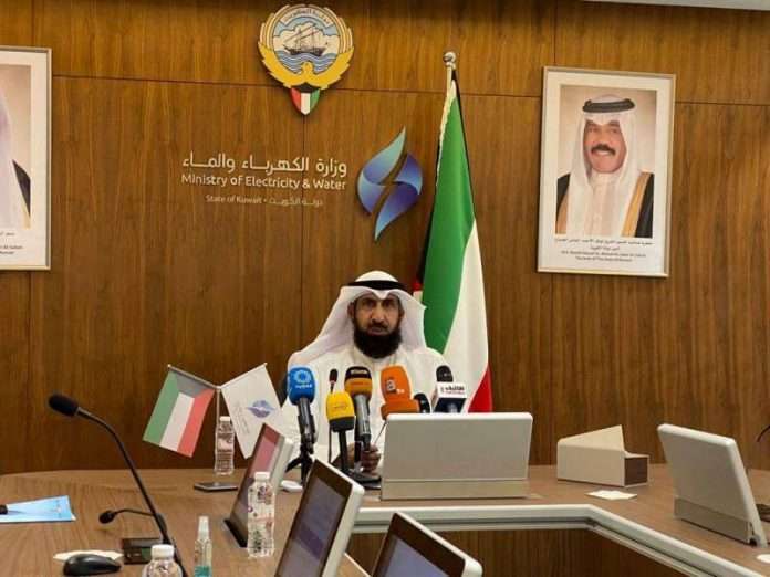 ministry-studying-to-increase-power-water-consumption-tariff-after-two-years-except-for-residential-sector_kuwait